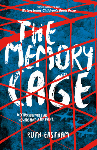 Memory Cage