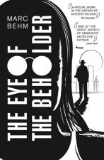 Eye of the Beholder