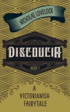 Discoucia