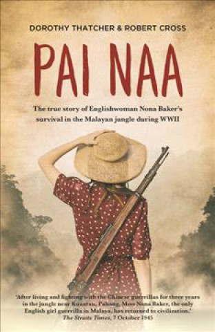 Pai Naa