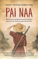 Pai Naa