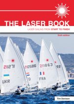 Laser Book