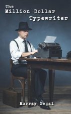 Million Dollar Typewriter