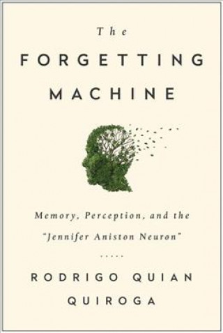 Forgetting Machine