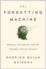 Forgetting Machine