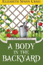 Body in the Backyard