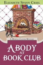 Body at Book Club