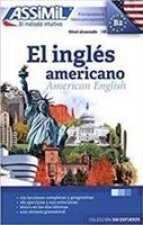 Volume Ingles Americano 2017