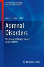 Adrenal Disorders