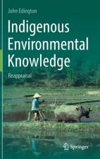 Indigenous Environmental Knowledge