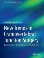 New Trends in Craniovertebral Junction Surgery