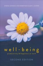 WELL-BEING