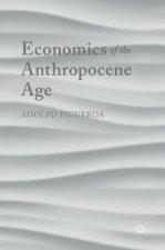 Economics of the Anthropocene Age