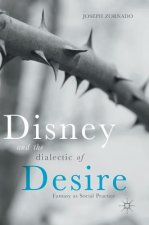 Disney and the Dialectic of Desire