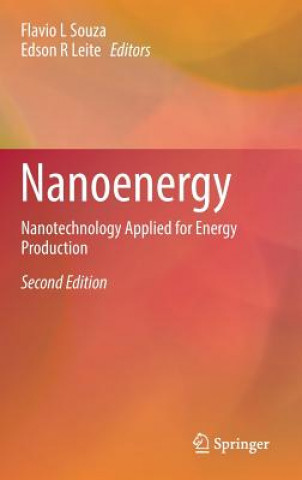 Nanoenergy