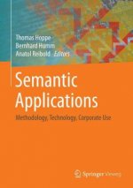 Semantic Applications