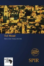 Tel Mond