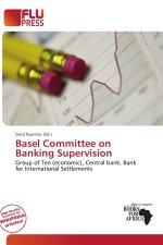 Basel Committee on Banking Supervision