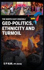 North East Crucible