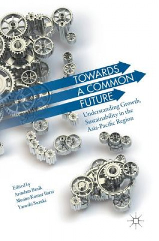 Towards A Common Future