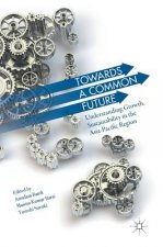 Towards A Common Future
