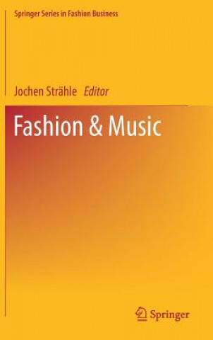 Fashion & Music