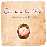 Ich bin bei dir, 2 Audio-CDs