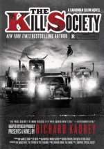 Kill Society, The