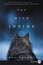 Wild Inside LP, The