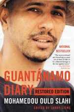 Guantanamo Diary