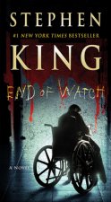 END OF WATCH BOUND FOR SCHOOLS