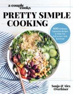 Couple Cooks - Pretty Simple Cooking