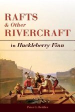 Rafts and Other Rivercraft