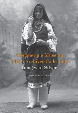 Albuquerque Museum Photo Archives Collection