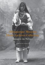 Albuquerque Museum Photo Archives Collection