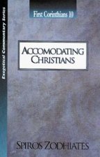 COMT-EXG ACCOMMODATING CHRISTI