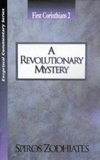COMT-EXG REVOLUTIONARY MYST