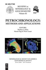 Petrochronology