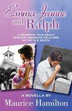 EMMA JEANNE & RALPH