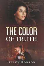 COLOR OF TRUTH