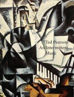 INTERMITTENT MUSIC