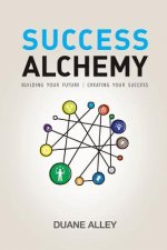 Success Alchemy