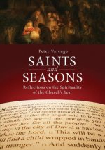 Saints and Seasons
