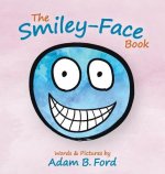 Smiley-Face Book