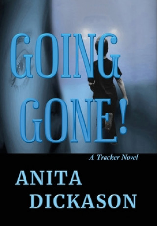 Going Gone!