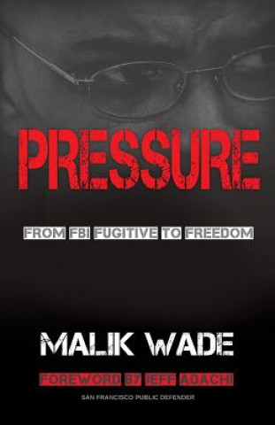 PRESSURE
