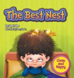 Best Nest