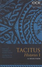 Tacitus Histories I: A Selection