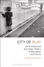 City of Play