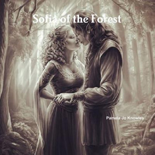 Sofia of the Forest